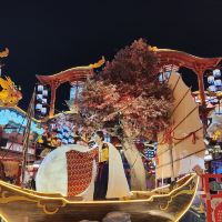 評論圖片 2