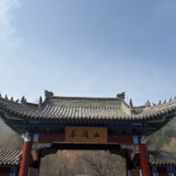 評論圖片 7