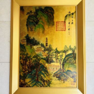 評論圖片 9