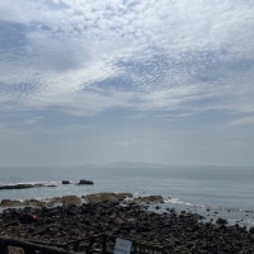 評論圖片 8