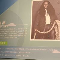 評論圖片 2