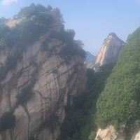 評論圖片 5