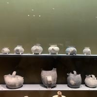 評論圖片 5