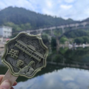 評論圖片 9
