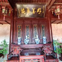 評論圖片 8