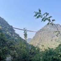 評論圖片 6