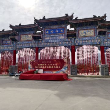 評論圖片 5