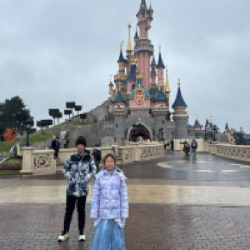 評論圖片 1