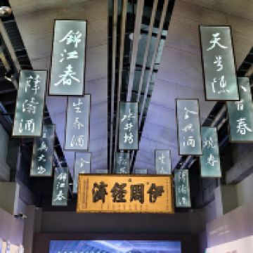 評論圖片 3