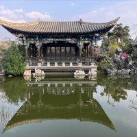 評論圖片 1