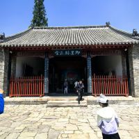 評論圖片 7