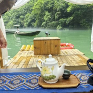 評論圖片 3