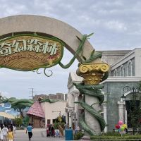 評論圖片 4