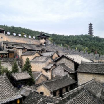 評論圖片 2