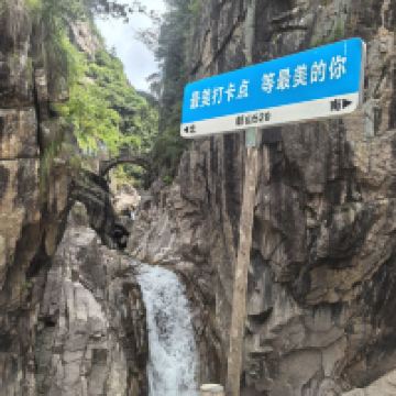 評論圖片 9
