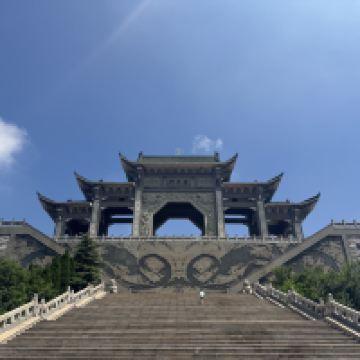 評論圖片 2