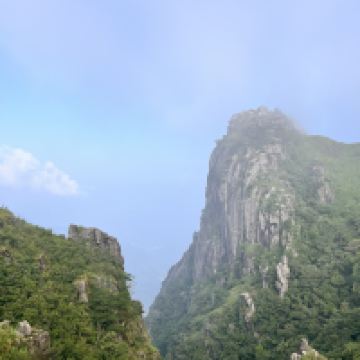 評論圖片 1
