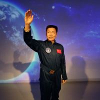 評論圖片 4