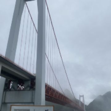評論圖片 4