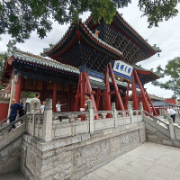 評論圖片 1