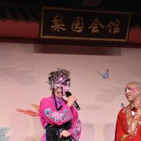 評論圖片 3