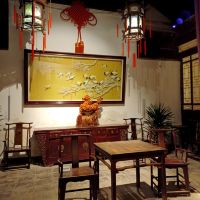 評論圖片 4