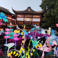 評論圖片 3