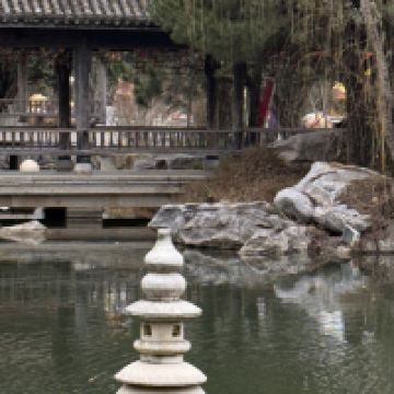 評論圖片 8
