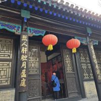 評論圖片 2