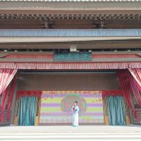 評論圖片 2