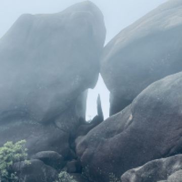 評論圖片 7