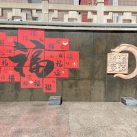 評論圖片 6