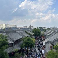 評論圖片 1