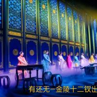 評論圖片 1