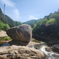 評論圖片 7