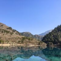 評論圖片 4
