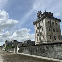 評論圖片 1