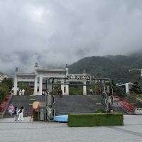 評論圖片 1