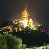 評論圖片 3