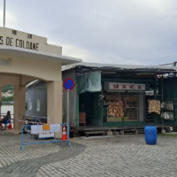 評論圖片 3