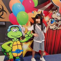 評論圖片 7