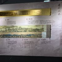 評論圖片 8