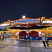 評論圖片 6