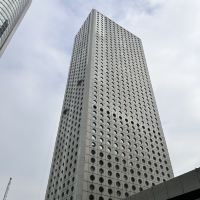 評論圖片 7