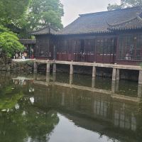 評論圖片 4
