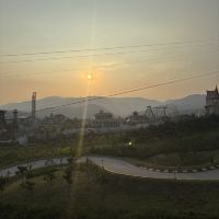 評論圖片 3