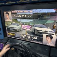 評論圖片 6