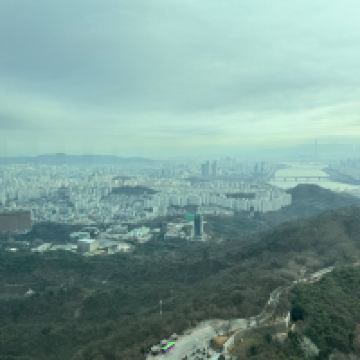 評論圖片 5