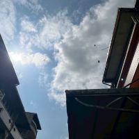 評論圖片 1