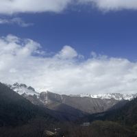 評論圖片 2